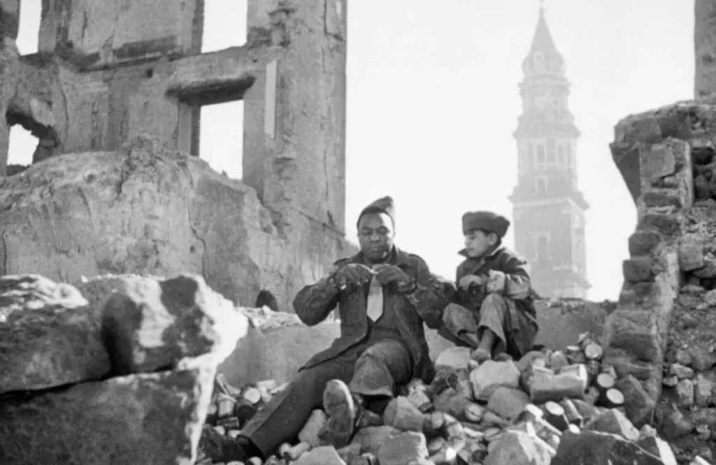 Festival de Cinema Italiano