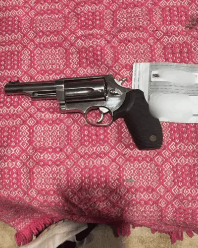 Operação desmonta esquema de golpes com pacotes turísticos no Brasil 3 pacotes