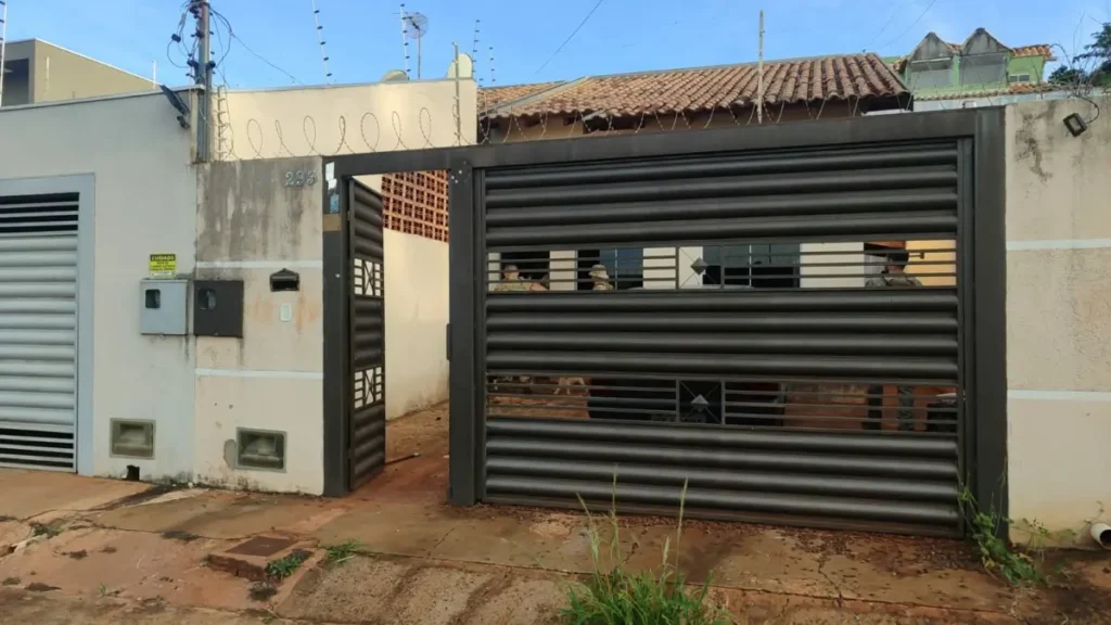 Operação desmonta esquema de golpes com pacotes turísticos no Brasil 2 pacotes