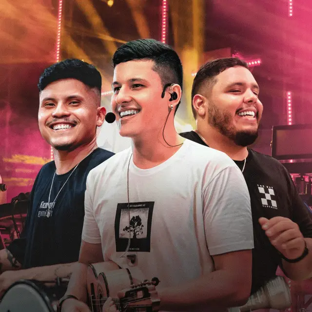 Goiânia terá transmissão especial da final da Libertadores entre Flamengo e Palmeiras 2 Libertadores