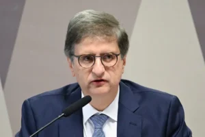 Paulo Gonet Sabatina Senado Foto Geraldo Magela Agencia Senado 3