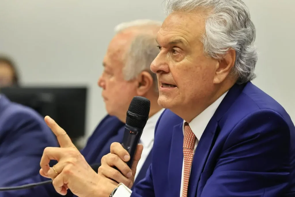 SECOM CAIADO SOBRE DOMINIO DAS FACCOES NO BRASIL POR ANDRE SADDI 1215x810 1