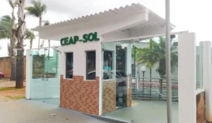 SES CONDOMINIO SOLIDARIEDADE CEAP SOL