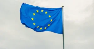 União Europeia abre caminho para Canadá se tornar primeiro membro associado do bloco