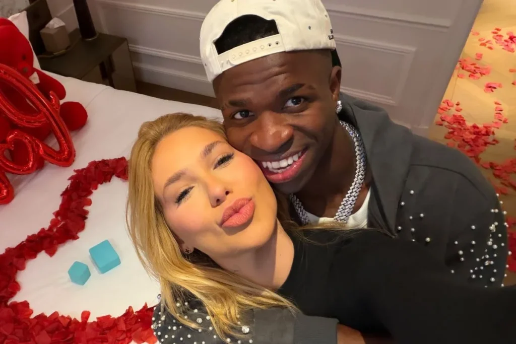 Virginia e Vini Jr. 1 1