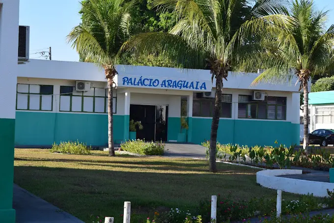 WhatsApp Image 2024 09 19 at 09.11.17