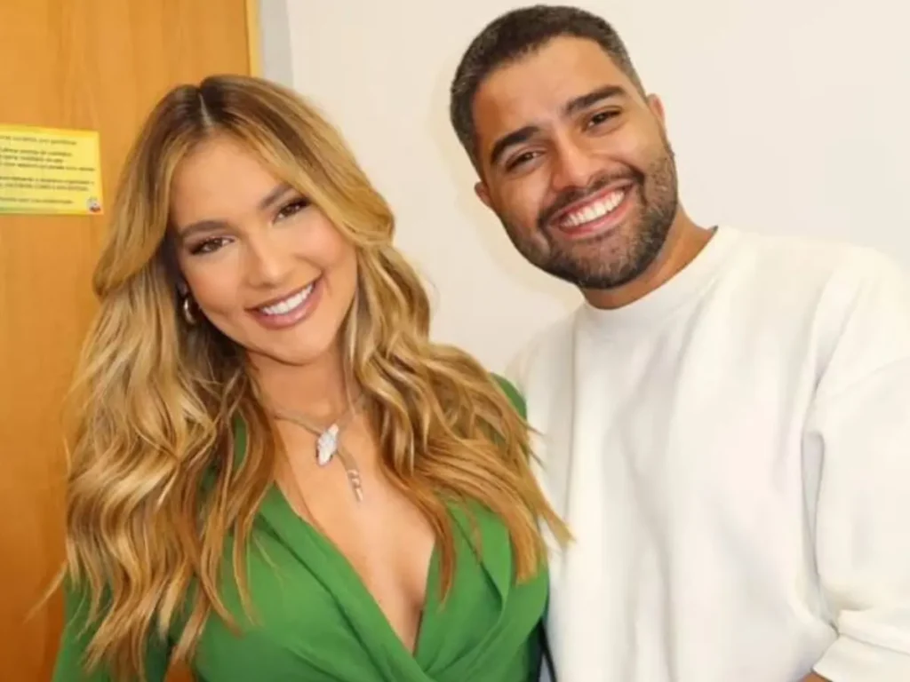 WhatsApp Image 2025 04 03 at 15.06.54