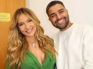 WhatsApp Image 2025 04 03 at 15.06.54