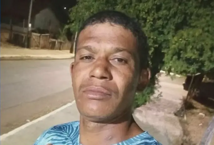 WhatsApp Image 2025 11 04 at 09.35.01