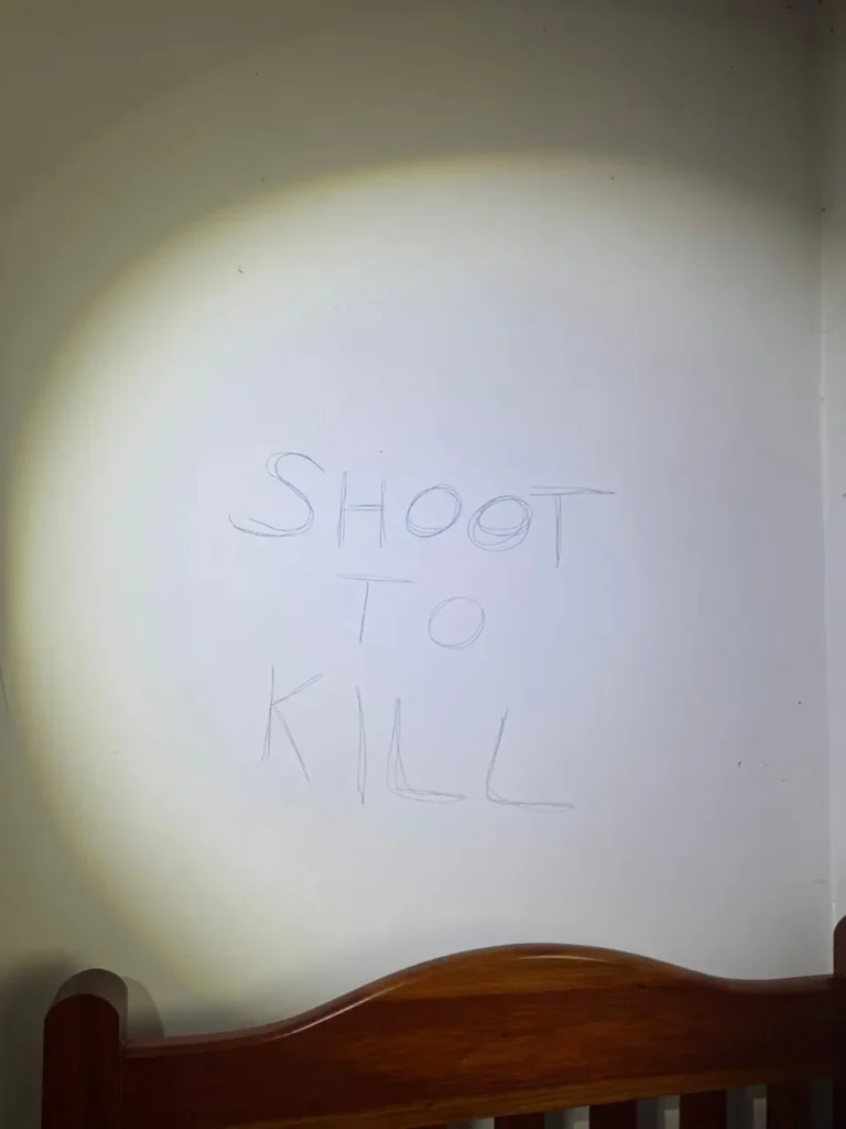 WhatsApp Image 2025 11 06 at 09.09.40