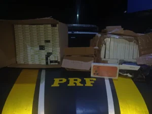 WhatsApp Image 2025 11 06 at 11.08.27