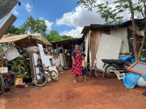 WhatsApp Image 2025 11 07 at 18.47.15