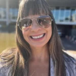 Paula Costa