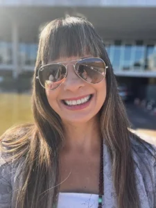 Paula Costa
