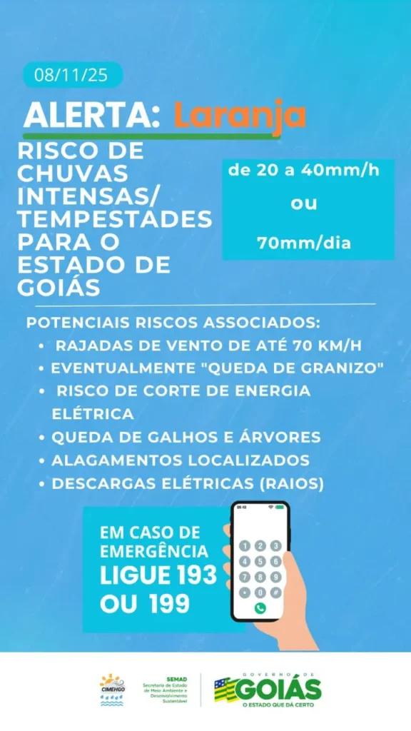 WhatsApp Image 2025 11 08 at 11.20.37