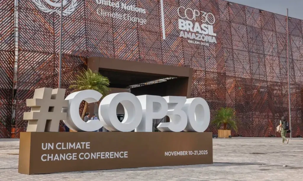 COP30