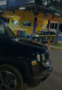 WhatsApp Image 2025 11 11 at 18.56.28 1