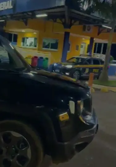 WhatsApp Image 2025 11 11 at 18.56.28 1