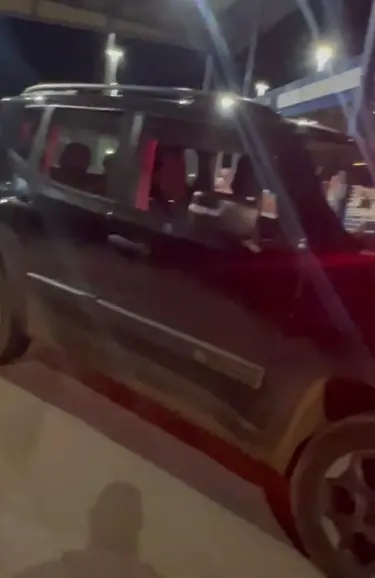 WhatsApp Image 2025 11 11 at 20.43.05