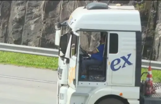 WhatsApp Image 2025 11 12 at 10.28.29