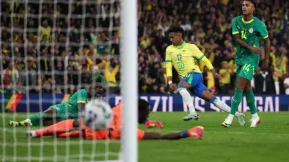 WhatsApp Image 2025 11 16 at 14.47.41