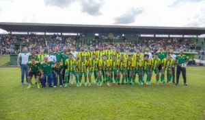 WhatsApp Image 2025 11 16 at 14.59.23