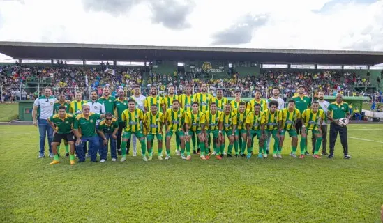 WhatsApp Image 2025 11 16 at 14.59.23