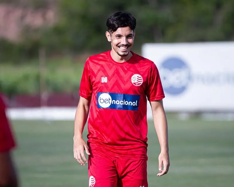 WhatsApp Image 2025 11 17 at 14.23.34 1