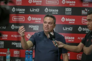 WhatsApp Image 2025 11 17 at 14.23.34 2