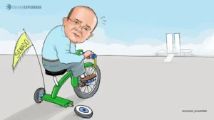 WhatsApp Image 2025 11 18 at 15.33.16