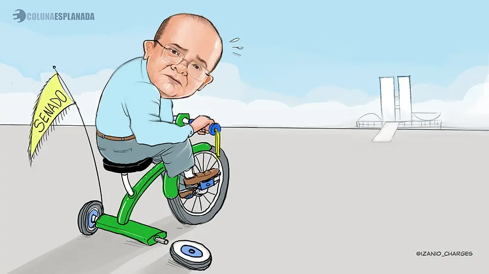 WhatsApp Image 2025 11 18 at 15.33.16