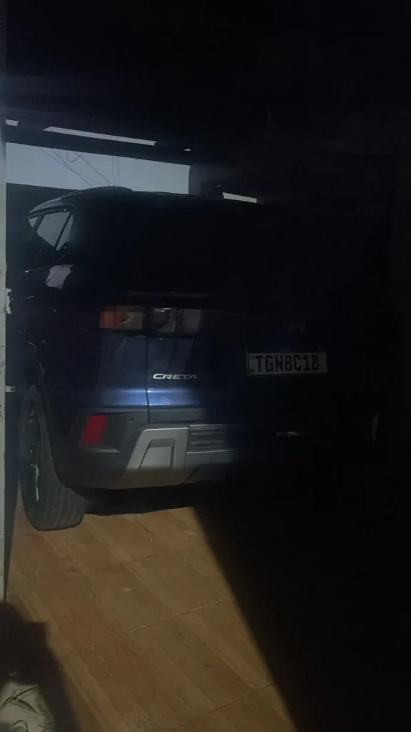 WhatsApp Image 2025 11 19 at 10.22.21