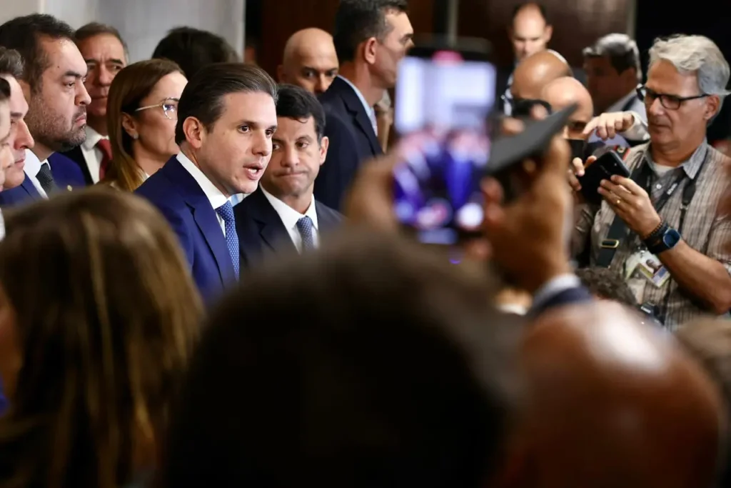 WhatsApp Image 2025 11 19 at 10.42.47