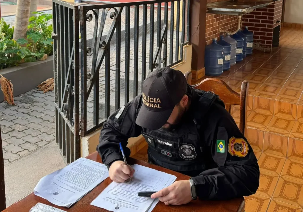 WhatsApp Image 2025 11 25 at 09.02.21