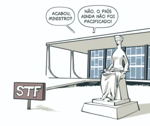 WhatsApp Image 2025 11 25 at 21.59.49