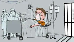 WhatsApp Image 2025 11 26 at 14.53.05