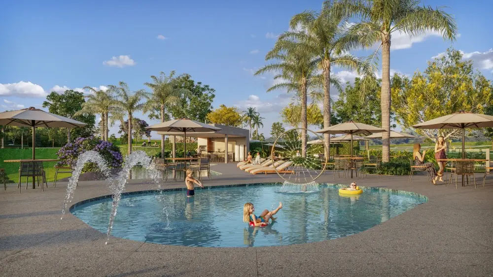 Por que Rio Verde se tornou um dos destinos mais procurados por quem deixa as grandes cidades 2 Rio Verde