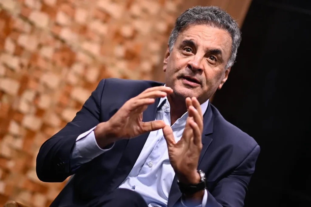 WhatsApp Image 2025 11 27 at 16.28.58