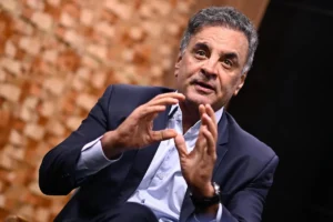 WhatsApp Image 2025 11 27 at 16.28.58