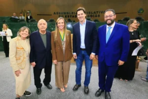 WhatsApp Image 2025 11 27 at 20.21.01