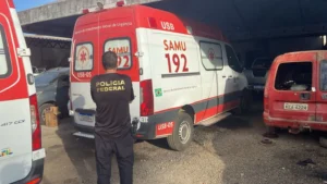 WhatsApp Image 2025 11 28 at 11.32.44