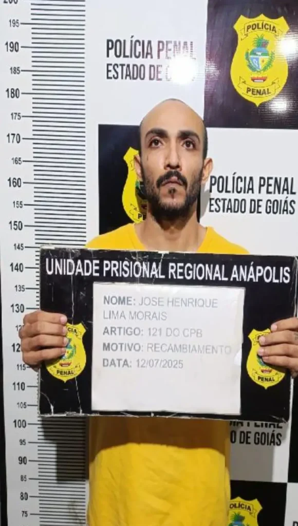 WhatsApp Image 2025 11 29 at 11.06.55 e1764425809820