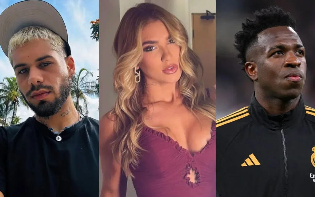 Ze Felipe toma atitude apos visita intima de Virgi0135130500202509172145