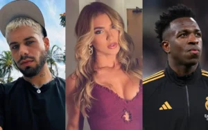 Ze Felipe toma atitude apos visita intima de Virgi0135130500202509172145