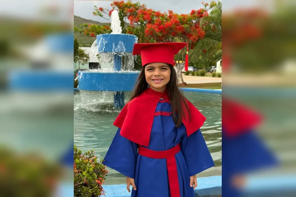 Acidente em Goiás mata 5 pessoas; 4 da mesma família, casal, irmão e bisneta 3 acidente padre bernardo 4