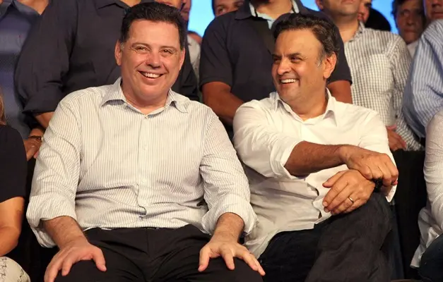 Aécio