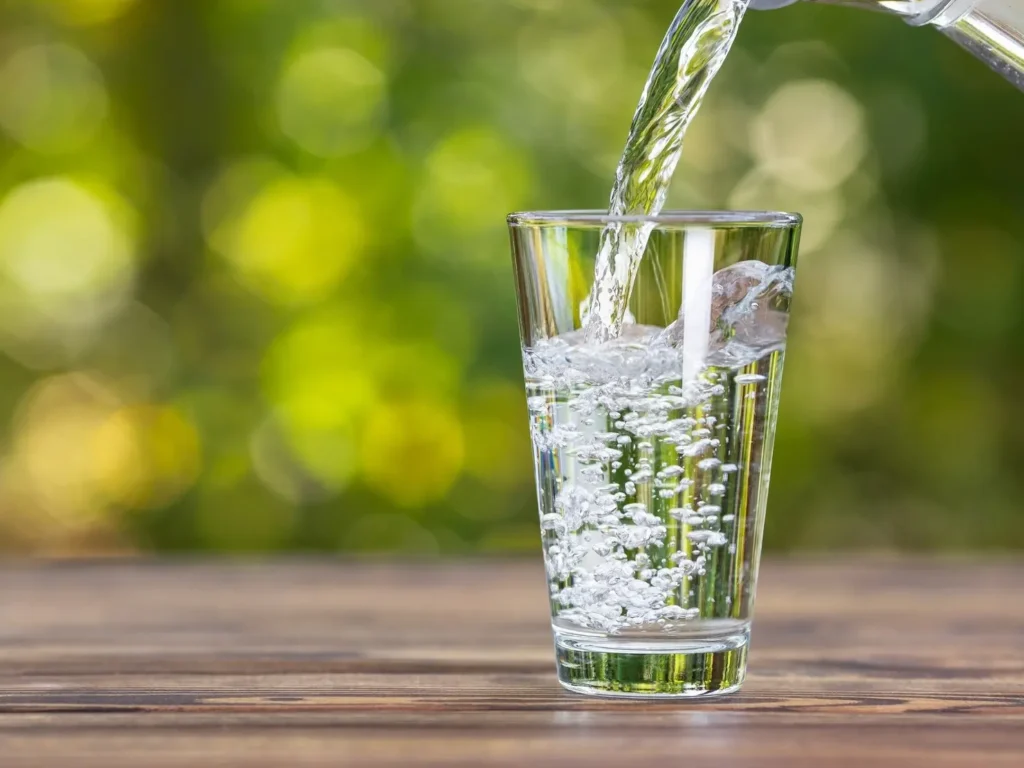 FDA restringe suplementos de flúor para crianças 3 flúor