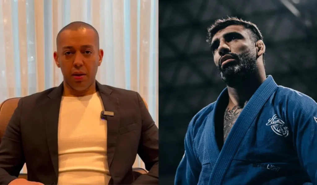 assassinato de leandro lo aconteceu na madrugada de 7 de agosto de 2022 kingzkimonos instagram reproducao nd mais renanpcanto instagram reproducao nd mais