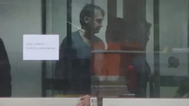 bolsonaro pf 390x220 1