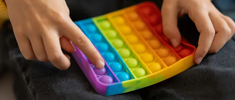 brinquedossensoriaisparacriancasautistas